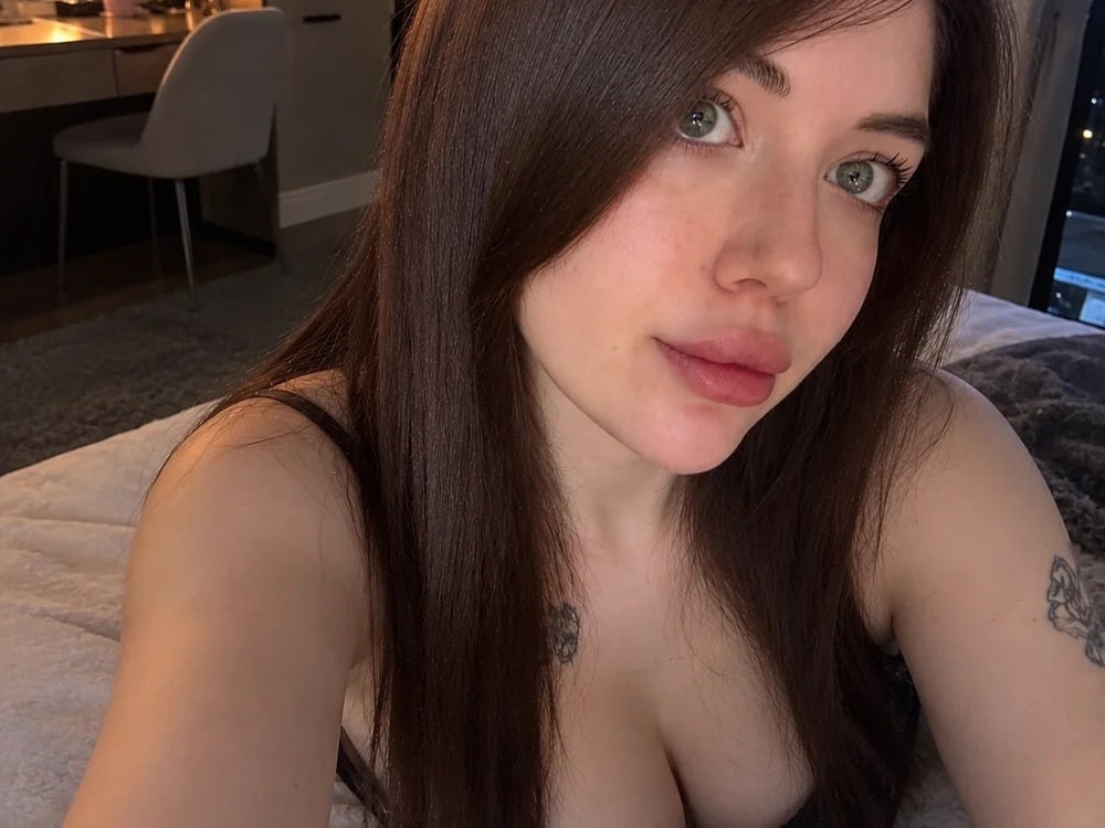 AnnasTaleX_ Chatroom
