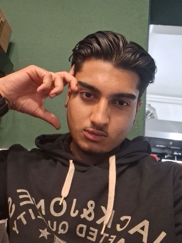 Anndrea8182 Chatroom