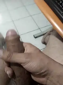 Anndy666sex Chatroom