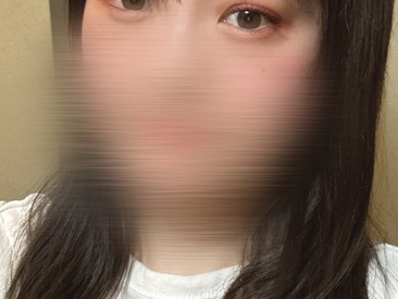 anne-anne-chan's Live Webcam anne-anne-chan