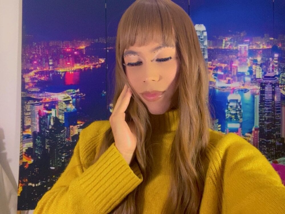 Anne_Zulb Chatroom