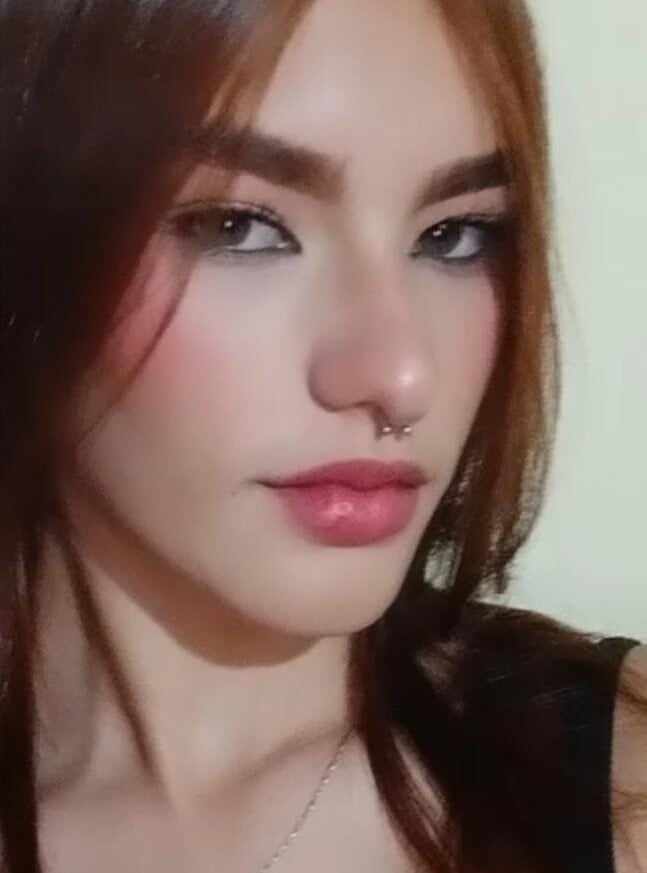 Anne_miller05 Chatroom