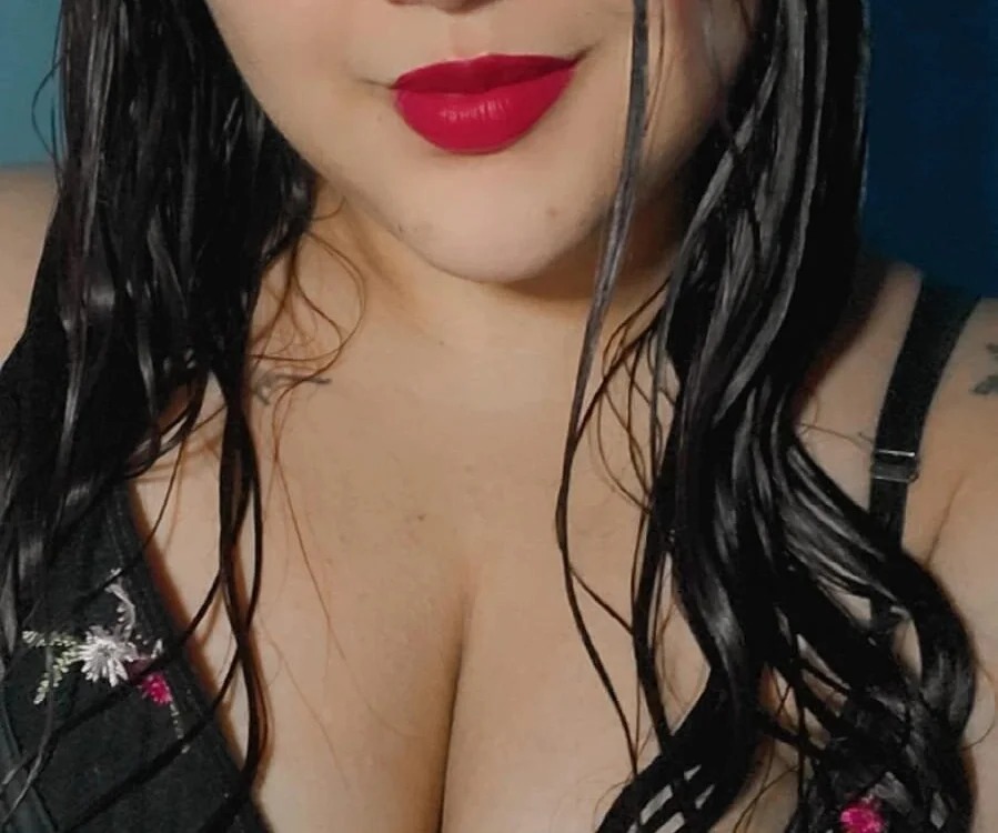 Annee23 Chatroom