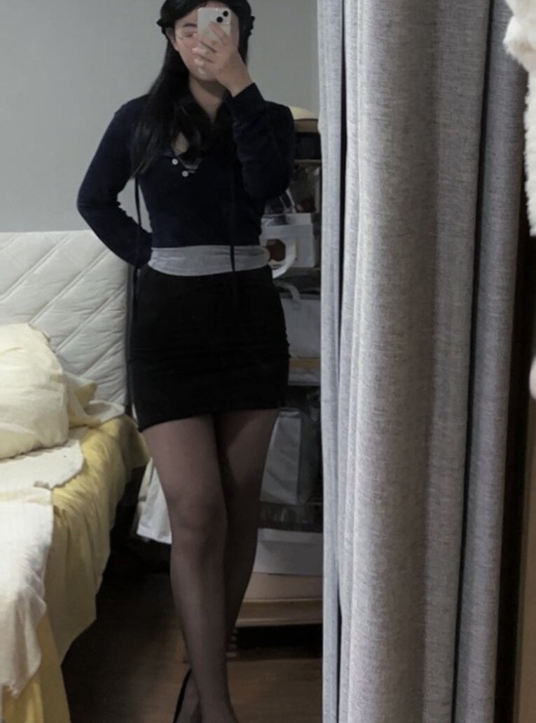 Annei66 Chatroom