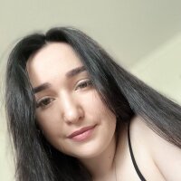 Annett_Slade Chatroom