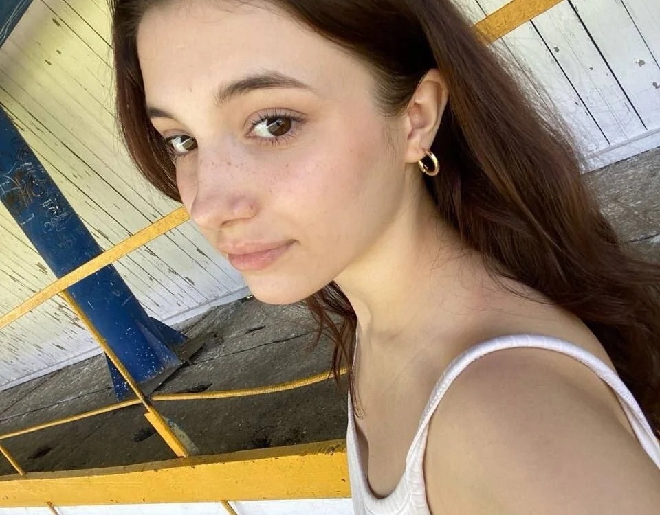 Annette_ethereal Chatroom