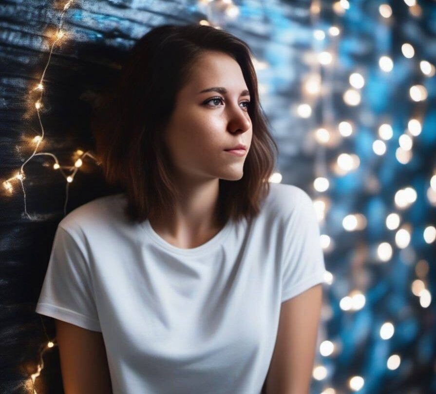 Annette_meow1 Chatroom