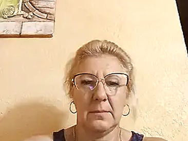 anniehoney410's Offline Webcam anniehoney410