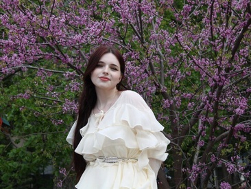 anniekim