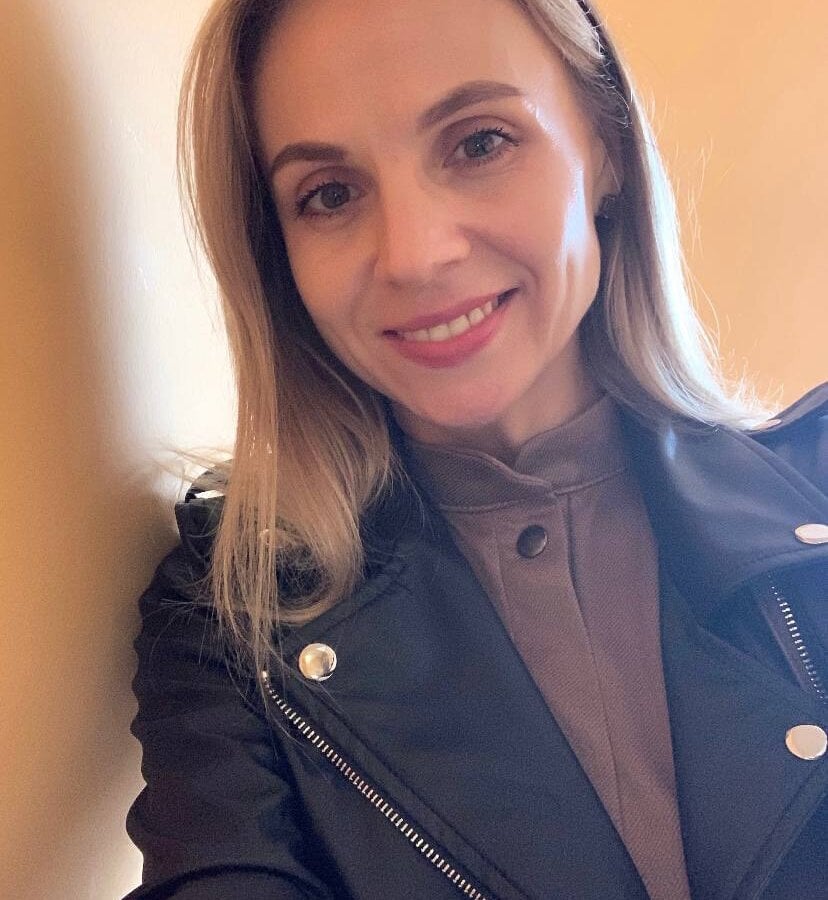 AnnieLove7722 Chatroom