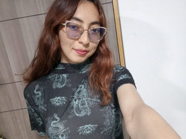 anniesparkle