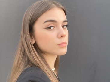 annie-deam