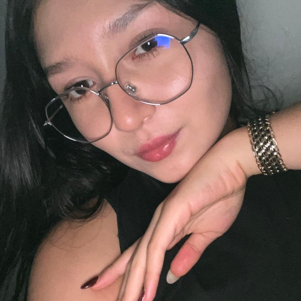 Annie_Johnson_19 Chatroom