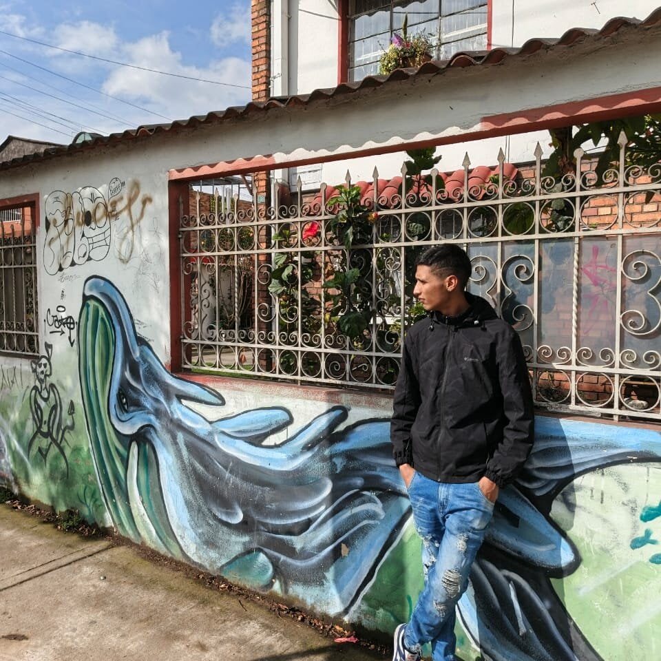 Annie_and_Alex_ Chatroom