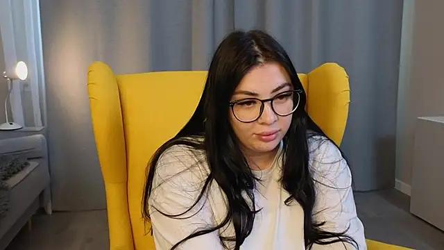 AnnisFlack Chatroom