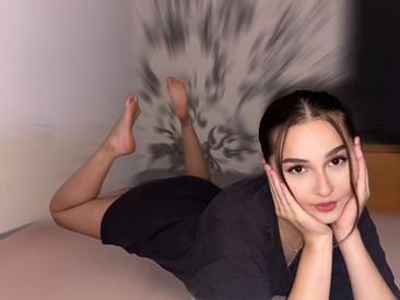 annita-grey