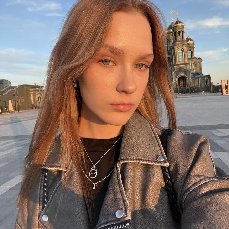 AnnmarieKotheimer Chatroom