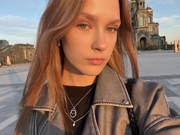 annmariekotheimer
