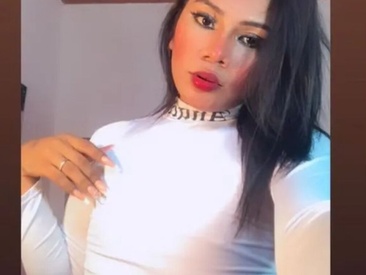 anntonellahott
