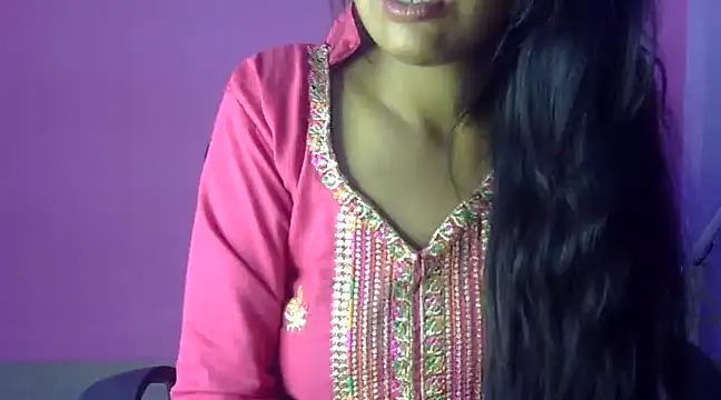Annu-98 Chatroom