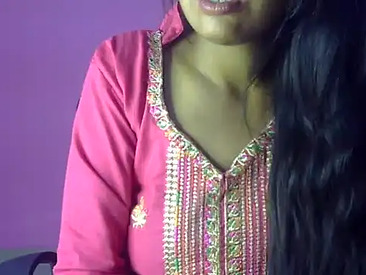 annu-98