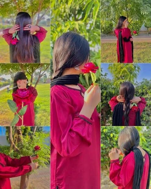 Annu_02 Chatroom