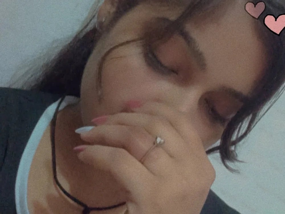 Annu_76 Chatroom