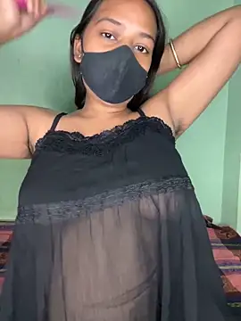 Annu_Singh_ Chatroom