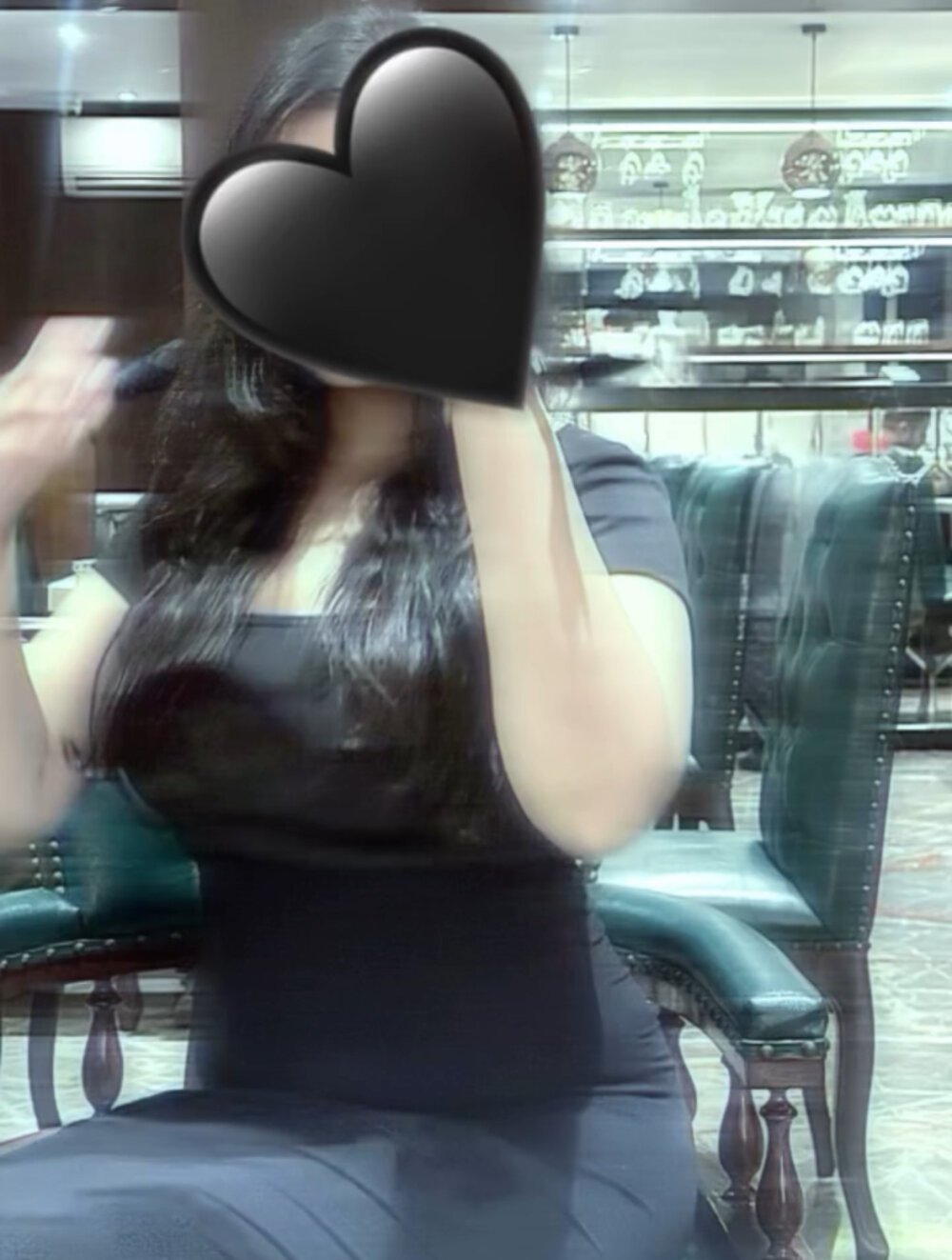 Annuusharmaaaa Chatroom