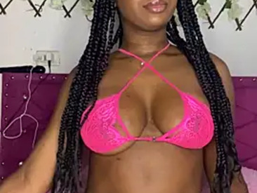 anny-hot