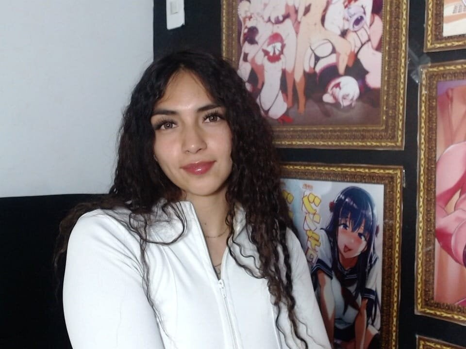 Anny-Love_ Chatroom
