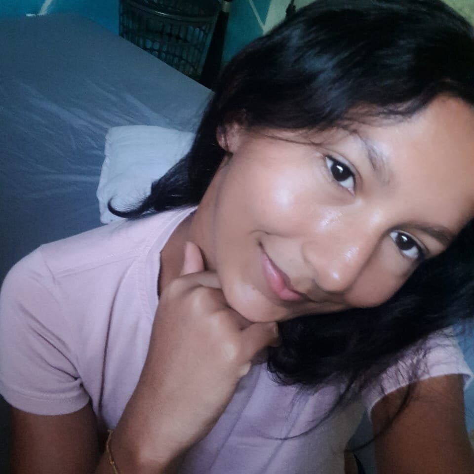 Anny-Lu Chatroom