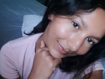 anny-lu