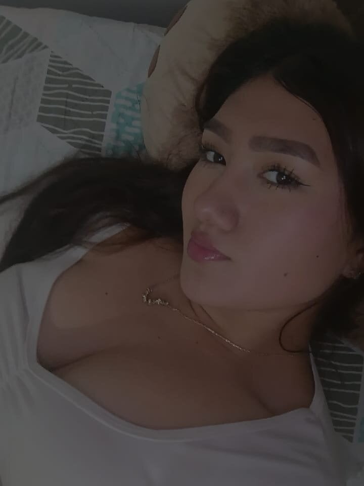 AnnyFerreira_ Chatroom