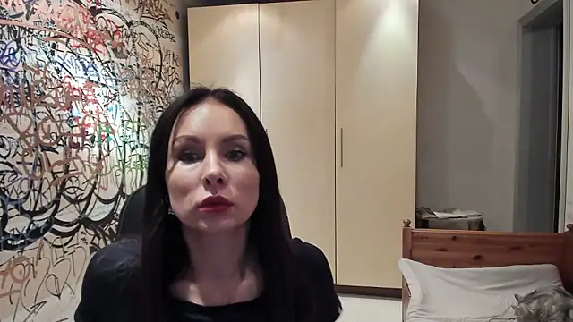 AnnyFlex Chatroom