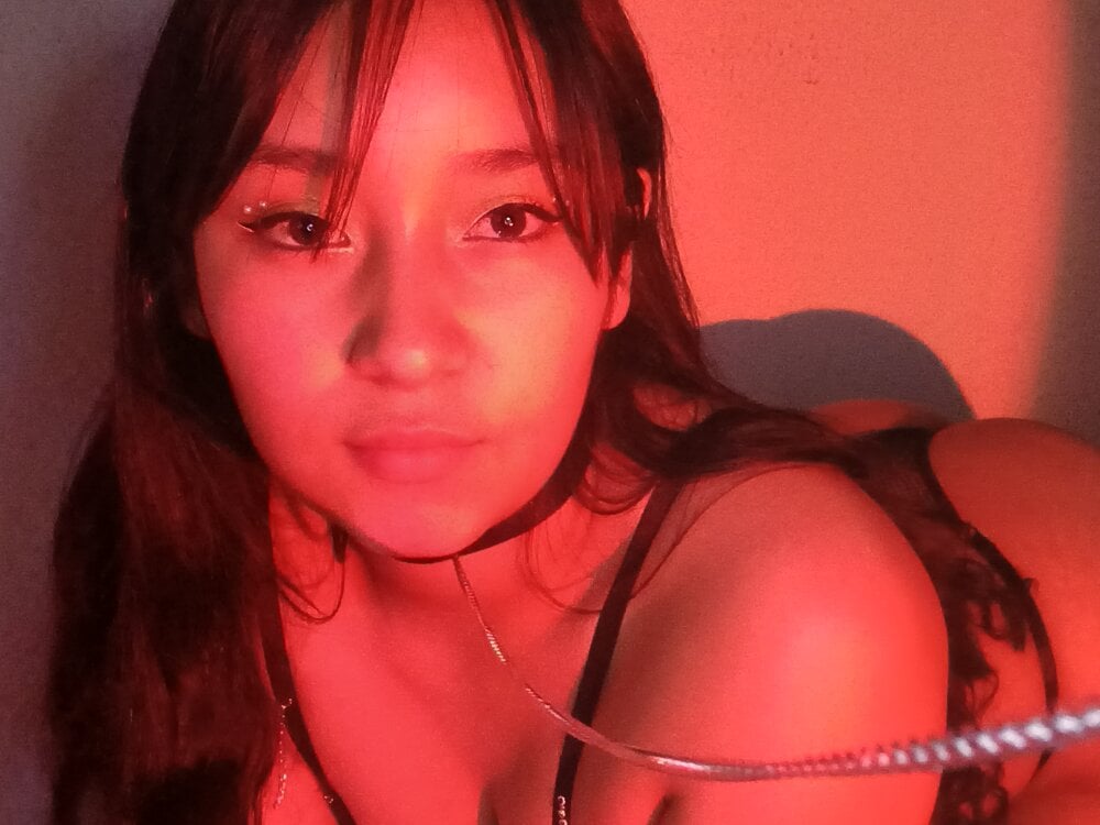 Anny_Angelic Chatroom