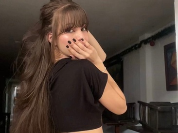anny-bloom