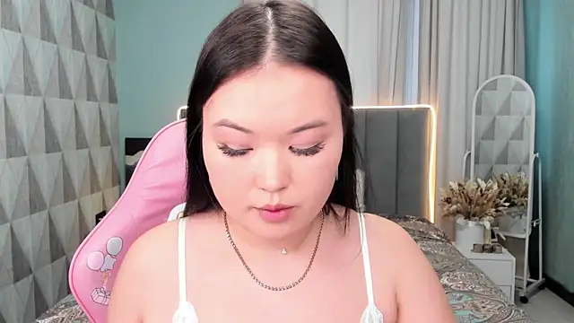 Anny_Dianondd Chatroom
