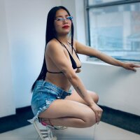 Anny_Hot Chatroom
