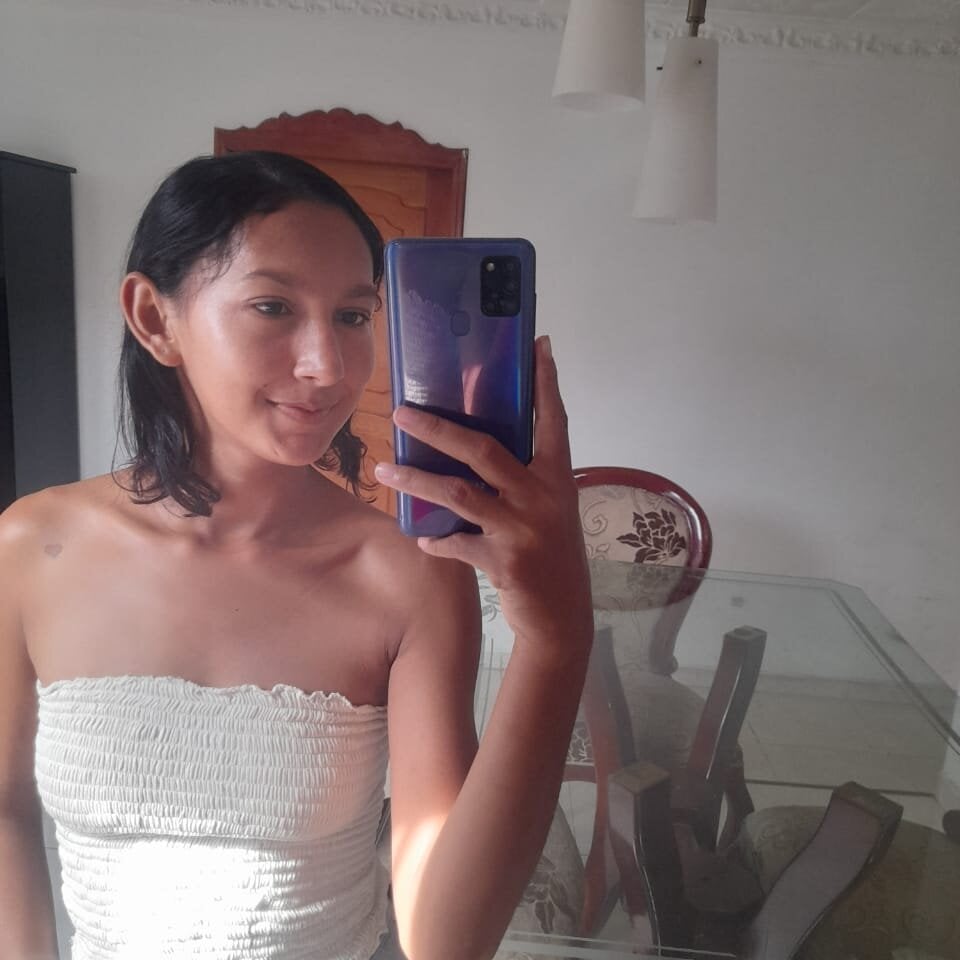 Anny_Lu- Chatroom