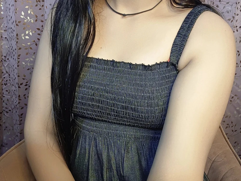 Anny_annu Chatroom