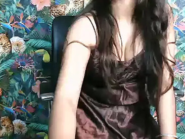 anny-masi