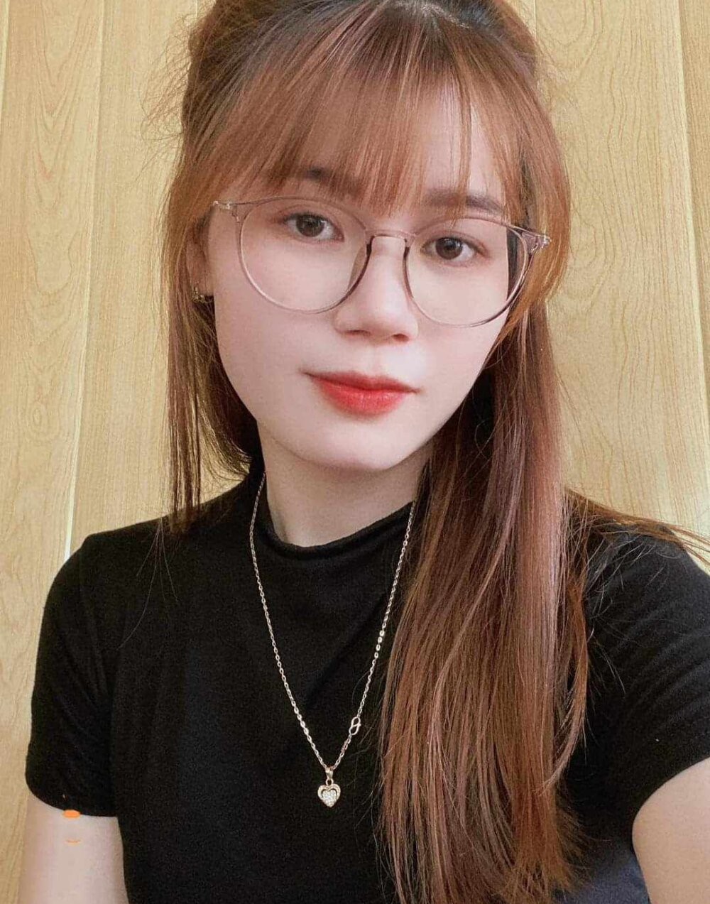 Annyon44 Chatroom