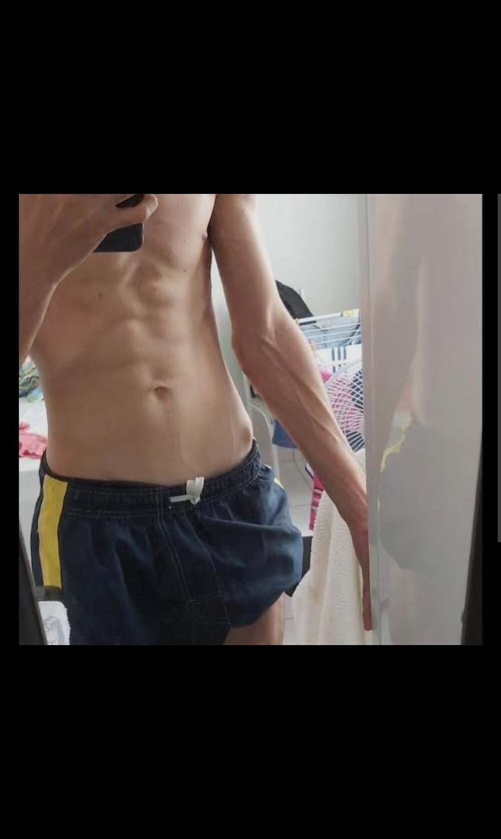 Anoniimo311gstz Chatroom