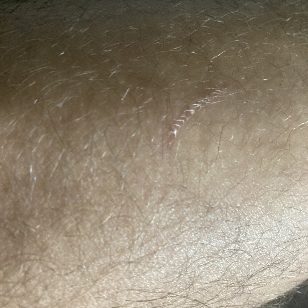 AnonymousBanaan Chatroom