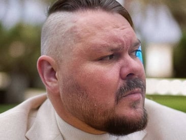 anonymoussexking