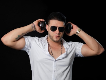 anonymusdj
