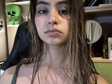 anoramia