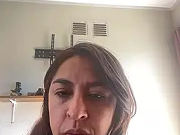 anro2