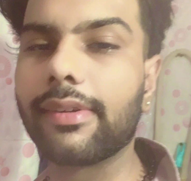 Ansh200 Chatroom